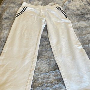 Armani Exchange men’s sweatpants